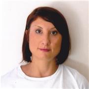 Insegnante bilingue offre lezioni di lnglese a tutti i livelli